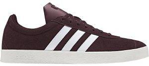 ΠΑΠΟΥΤΣΙ ADIDAS SPORT INSPIRED VL COURT 2.0 ΒΥΣΣΙΝΙ (UK:9.5, EU:44) ΠΑΠΟΥΤΣΙ ADIDAS SPORT INSPIRED VL COURT 2.0 ΒΥΣΣΙΝΙ (UK:9.5, EU:44)