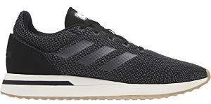ΠΑΠΟΥΤΣΙ ADIDAS SPORT INSPIRED RUN 70S ΜΑΥΡΟ (UK:9, EU:43 1/3) ΠΑΠΟΥΤΣΙ ADIDAS SPORT INSPIRED RUN 70S ΜΑΥΡΟ (UK:9, EU:43 1/3)