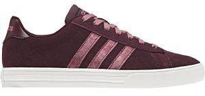 ΠΑΠΟΥΤΣΙ ADIDAS SPORT INSPIRED DAILY 2.0 ΒΥΣΣΙΝΙ (UK:7, EU:40 2/3) ΠΑΠΟΥΤΣΙ ADIDAS SPORT INSPIRED DAILY 2.0 ΒΥΣΣΙΝΙ (UK:7, EU:40 2/3)
