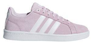 ΠΑΠΟΥΤΣΙ ADIDAS SPORT INSPIRED CF ADVANTAGE ΡΟΖ (UK:4.5, EU:37 1/3) ΠΑΠΟΥΤΣΙ ADIDAS SPORT INSPIRED CF ADVANTAGE ΡΟΖ (UK:4.5, EU:37 1/3)