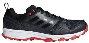 ΠΑΠΟΥΤΣΙ ADIDAS PERFORMANCE GALAXY TRAIL ΜΑΥΡΟ (UK:9, EU:43 1/3) ΠΑΠΟΥΤΣΙ ADIDAS PERFORMANCE GALAXY TRAIL ΜΑΥΡΟ (UK:9, EU:43 1/3)