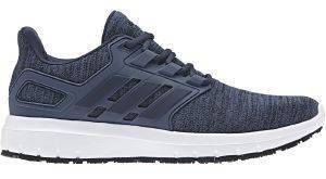  ADIDAS PERFORMANCE ENERGY CLOUD 2  (UK:8.5, EU:42 2/3)