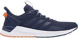 ΠΑΠΟΥΤΣΙ ADIDAS PERFORMANCE QUESTAR RIDE ΜΠΛΕ ΣΚΟΥΡΟ (UK:11.5, EU:46 2/3) ΠΑΠΟΥΤΣΙ ADIDAS PERFORMANCE QUESTAR RIDE ΜΠΛΕ ΣΚΟΥΡΟ (UK:11.5, EU:46 2/3)