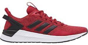  ADIDAS PERFORMANCE QUESTAR RIDE  (UK:9, EU:43 1/3)