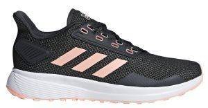 ΠΑΠΟΥΤΣΙ ADIDAS PERFORMANCE DURAMO 9 ΑΝΘΡΑΚΙ (UK:7.5, EU:41 1/3) ΠΑΠΟΥΤΣΙ ADIDAS PERFORMANCE DURAMO 9 ΑΝΘΡΑΚΙ (UK:7.5, EU:41 1/3)