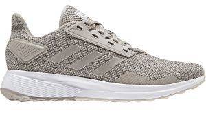  ADIDAS PERFORMANCE DURAMO 9  (UK:6, EU:39 1/3)