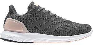 ΠΑΠΟΥΤΣΙ ADIDAS PERFORMANCE COSMIC 2 ΓΚΡΙ (UK:6, EU:39 1/3) ΠΑΠΟΥΤΣΙ ADIDAS PERFORMANCE COSMIC 2 ΓΚΡΙ (UK:6, EU:39 1/3)