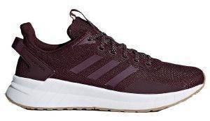 ΠΑΠΟΥΤΣΙ ADIDAS PERFORMANCE QUESTAR RIDE ΒΥΣΣΙΝΙ (UK:6.5, EU:40) ΠΑΠΟΥΤΣΙ ADIDAS PERFORMANCE QUESTAR RIDE ΒΥΣΣΙΝΙ (UK:6.5, EU:40)
