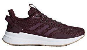  ADIDAS PERFORMANCE QUESTAR RIDE  (UK:6.5, EU:40)