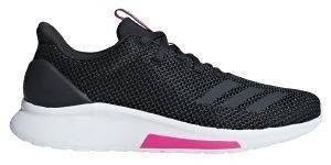 ΠΑΠΟΥΤΣΙ ADIDAS PERFORMANCE PUREMOTION ΜΑΥΡΟ (UK:7, EU:40 2/3) ΠΑΠΟΥΤΣΙ ADIDAS PERFORMANCE PUREMOTION ΜΑΥΡΟ (UK:7, EU:40 2/3)