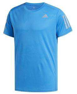  ADIDAS PERFORMANCE RESPONSE TEE  (S)