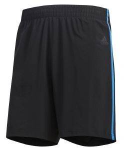  ADIDAS PERFORMANCE RESPONSE 7\'\'  (M)