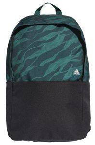 ΤΣΑΝΤΑ ΠΛΑΤΗΣ ADIDAS PERFORMANCE C40 5P CLIMALITE ΠΡΑΣΙΝΗ/ΜΑΥΡΗ ΤΣΑΝΤΑ ΠΛΑΤΗΣ ADIDAS PERFORMANCE C40 5P CLIMALITE ΠΡΑΣΙΝΗ/ΜΑΥΡΗ