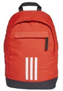   ADIDAS PERFORMANCE CLASSIC 3-STRIPES BACKPACK XS 