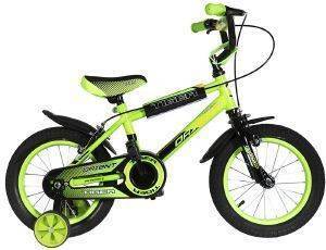 �������� ORIENT TIGER 16\'\' �������/�����
