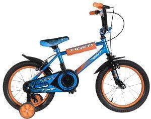  ORIENT TIGER 18\'\' /