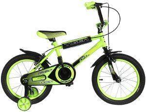 �������� ORIENT TIGER 18\'\' �������/�����