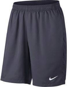 ΣΟΡΤΣ NIKE COURT DRY TENNIS ΓΚΡΙ (S) ΣΟΡΤΣ NIKE COURT DRY TENNIS ΓΚΡΙ (S)