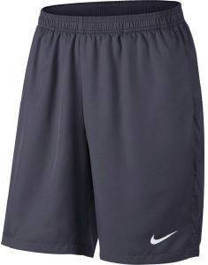  NIKE COURT DRY TENNIS  (M)