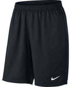 ΣΟΡΤΣ NIKE COURT DRY TENNIS ΜΑΥΡΟ (M) ΣΟΡΤΣ NIKE COURT DRY TENNIS ΜΑΥΡΟ (M)