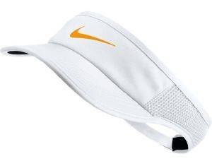  NIKE COURT AEROBILL VISOR 