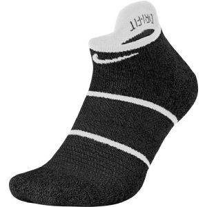  NIKE COURT ESSENTIALS NO SHOW TENNIS SOCKS  (38-42)