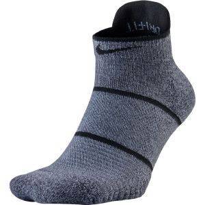  NIKE COURT ESSENTIALS NO SHOW TENNIS SOCKS  (34-38)