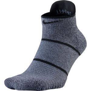 ΚΑΛΤΣΕΣ NIKE COURT ESSENTIALS NO SHOW TENNIS SOCKS ΓΚΡΙ (42-46) ΚΑΛΤΣΕΣ NIKE COURT ESSENTIALS NO SHOW TENNIS SOCKS ΓΚΡΙ (42-46)