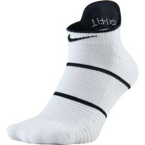  NIKE COURT ESSENTIALS NO SHOW TENNIS SOCKS  (34-38)