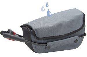   KLICKFIX CONTOUR WATERPROOF