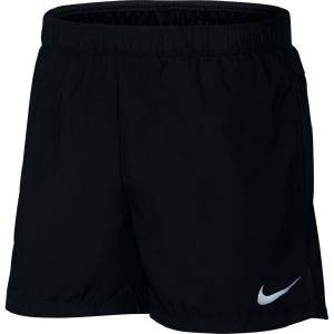ΣΟΡΤΣ NIKE CHALLENGER 5\'\' LINED SHORTS ΜΑΥΡΟ (S) ΣΟΡΤΣ NIKE CHALLENGER 5\'\' LINED SHORTS ΜΑΥΡΟ (S)