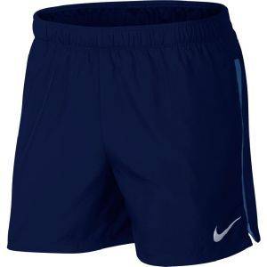 ΣΟΡΤΣ NIKE CHALLENGER 5\'\' LINED SHORTS ΜΠΛΕ (M) ΣΟΡΤΣ NIKE CHALLENGER 5\'\' LINED SHORTS ΜΠΛΕ (M)