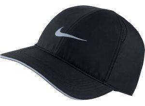  NIKE FEATHERLIGHT RUNNING CAP 