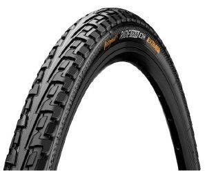 ΕΛΑΣΤΙΚΟ CONTINENTAL RIDE TOUR 26X1.75 ΕΛΑΣΤΙΚΟ CONTINENTAL RIDE TOUR 26X1.75