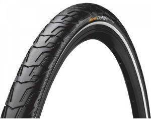  CONTINENTAL RIDE CITY REFLEX 26X1.75