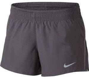  NIKE 10K 3.5\'\'  (XS)