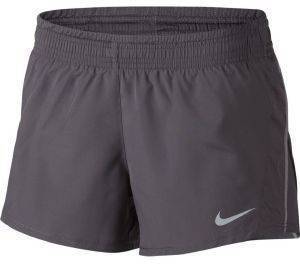 ΣΟΡΤΣ NIKE 10K 3.5\'\' ΓΚΡΙ (S) ΣΟΡΤΣ NIKE 10K 3.5\'\' ΓΚΡΙ (S)