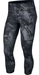 ΚΟΛΑΝ 3/4 NIKE ESSENTIAL ΜΑΥΡΟ/ΓΚΡΙ (M) ΚΟΛΑΝ 3/4 NIKE ESSENTIAL ΜΑΥΡΟ/ΓΚΡΙ (M)