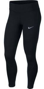  NIKE POWER RACER TIGHTS  (XS)