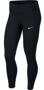 ����� NIKE POWER RACER TIGHTS ����� (M)
