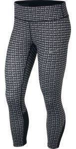 ΚΟΛΑΝ NIKE RACER JDI TIGHTS ΜΑΥΡΟ/ΛΕΥΚΟ (L) ΚΟΛΑΝ NIKE RACER JDI TIGHTS ΜΑΥΡΟ/ΛΕΥΚΟ (L)