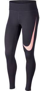  NIKE ESSENTIAL TIGHT / (XS)