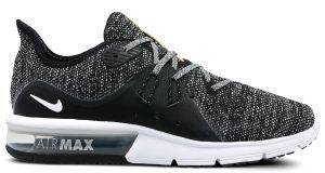  NIKE AIR MAX SEQUENT 3 / (USA:8, EU:41)