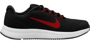  NIKE RUNALLDAY / (USA:9, EU:42.5)