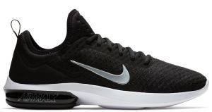 ΠΑΠΟΥΤΣΙ NIKE AIR MAX KANTARA ΜΑΥΡΟ (USA:11, EU:45) ΠΑΠΟΥΤΣΙ NIKE AIR MAX KANTARA ΜΑΥΡΟ (USA:11, EU:45)