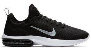  NIKE AIR MAX KANTARA  (USA:12, EU:46)