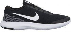 ΠΑΠΟΥΤΣΙ NIKE FLEX EXPERIENCE RN 7 ΜΑΥΡΟ (USA:8.5, EU:42) ΠΑΠΟΥΤΣΙ NIKE FLEX EXPERIENCE RN 7 ΜΑΥΡΟ (USA:8.5, EU:42)