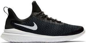 ΠΑΠΟΥΤΣΙ NIKE RENEW RIVAL ΜΑΥΡΟ (USA:11, EU:45) ΠΑΠΟΥΤΣΙ NIKE RENEW RIVAL ΜΑΥΡΟ (USA:11, EU:45)