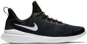  NIKE RENEW RIVAL  (USA:12, EU:46)