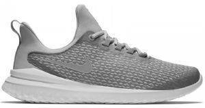 ΠΑΠΟΥΤΣΙ NIKE RENEW RIVAL ΓΚΡΙ (USA:10, EU:44) ΠΑΠΟΥΤΣΙ NIKE RENEW RIVAL ΓΚΡΙ (USA:10, EU:44)